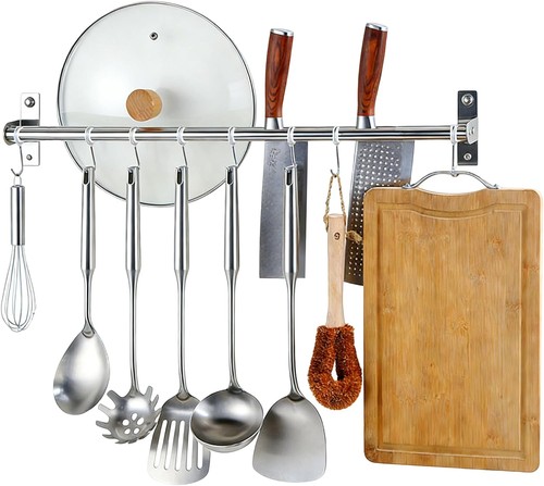 50cm kitchen cupboard wall - kitchen,