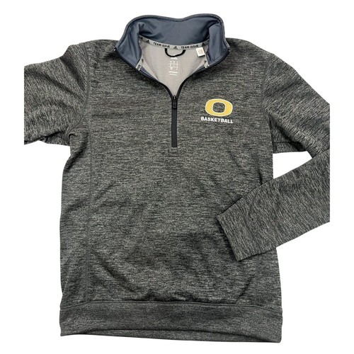 Adidas oregon ducks basketball - oregon,