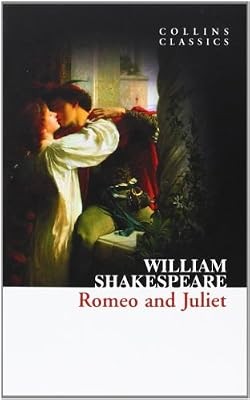 Romeo and juliet collins - and, (collins