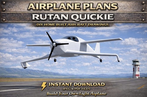 Aircraft