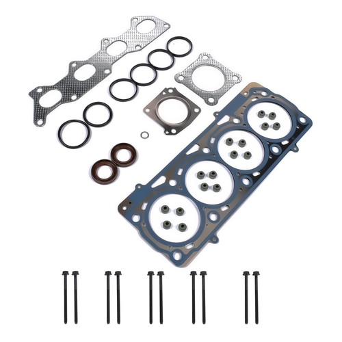 Head gasket for - for, 5