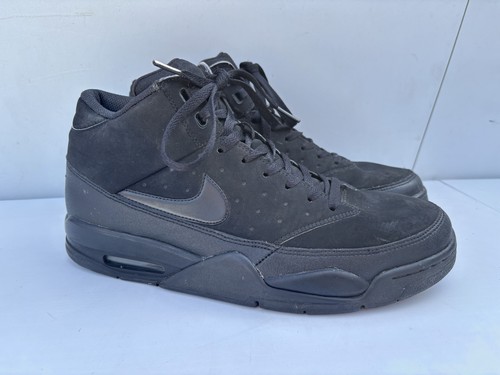 Mens nike air flight - mens,
