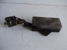 Suzuki gs650 katana - suzuki, fuse