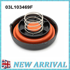 For Audi Vw Seat Skoda 1.6 2.0