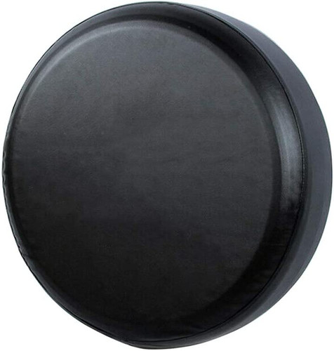 Etopars black spare - etopars, cover