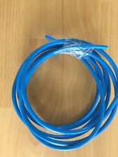 Knex Blue Track Tube 13 Feet