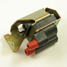 BMW  R45 R65 R80 R100 Dual