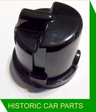 Distributor Cap for Hillman