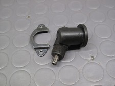 DUCATI 851 888 GENUINE VIGIL