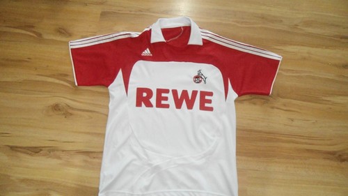 Koln football soccer - football,