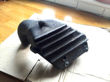 CLASSIC MINI MG METRO TURBO