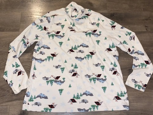 Time tru shirt - &,