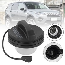 LR178173L For Rover Discovery