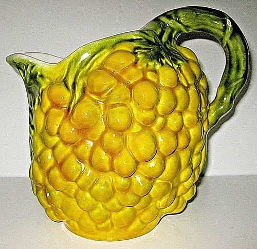 Wine jug striking large - wine,