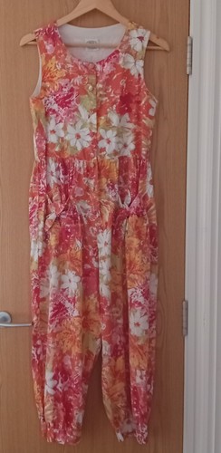 Laura ashley vintage floral - ashley,