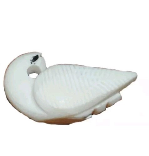 Sitar bone swan fine - sitar, tuning