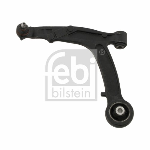 For fiat panda - for, 1.3d