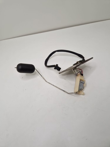 Honda cbf 125 2014 - fuel, sender