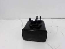 VAUXHALL ASTRA GTC MERIVA B