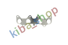 MANIFOLD GASKET FITS TOYOTA
