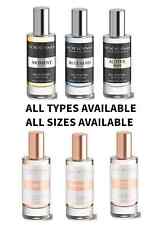 YODEYMA PERFUMES MEN - 15ml