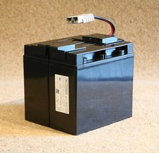 NEW RBC7 Battery Pack for APC