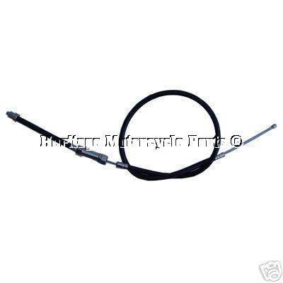 0733 3488 throttle - 60-0733, 18"