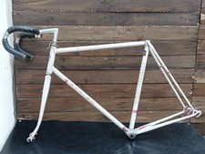 Mercier 70s reynolds - mercier,