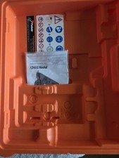 Paslode PPN35Ci Cordless