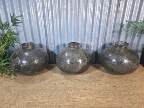 Vintage reclaimed rustic hand - vintage,