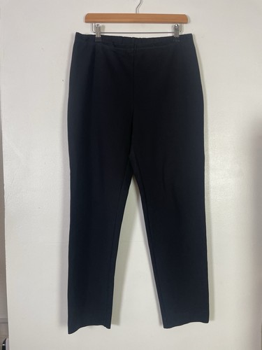Sahara black pull stretchy - pull, on