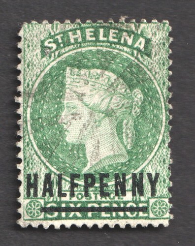 Helena queen victoria - st,