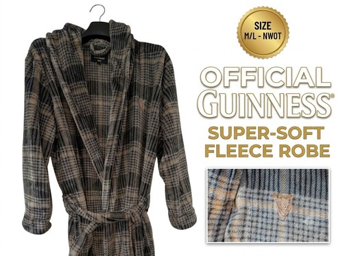Official guinness mens - guinness,
