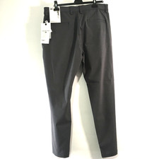 Projek Raw Men GREY Stretch