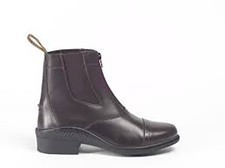 Brogini Tivoli Short Jodphur