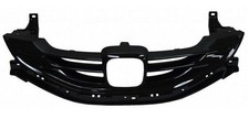 Fits Honda Civic 2012-2015