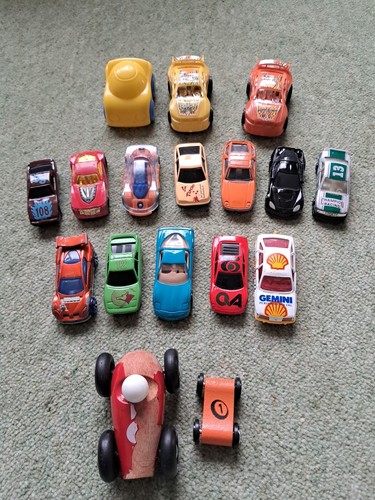 Toy cars bundle all - cars, bundle.