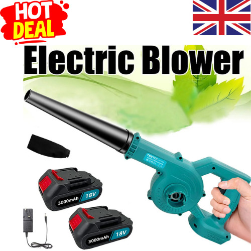 Fit for makita cordless - for,