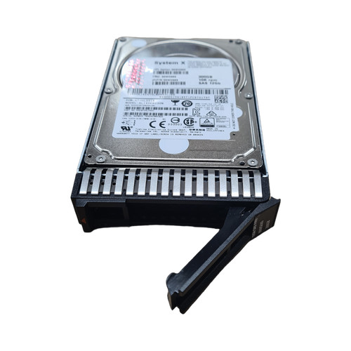 Lenovo al14seb030n 300gb - al14seb030n, 10k