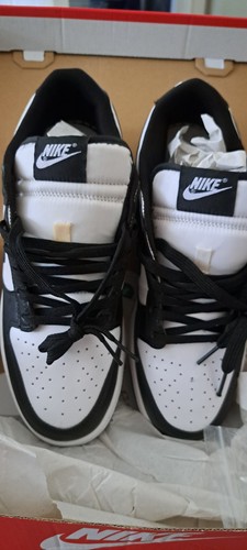 Nike panda dunk low men - dunk, size