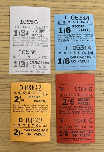 Dgo ltd bus - t,