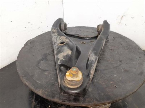545009976r 1017122 front lower - 1017122,