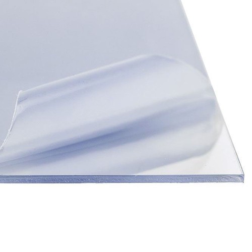 118 x 36 - (1/8"), 24"