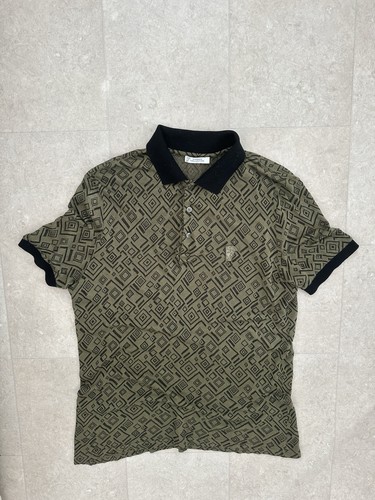 Versace collection men - collection, men's