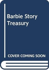 Barbie Story Collection