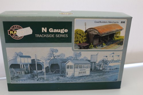 Ratio scale kit 232 - scale,