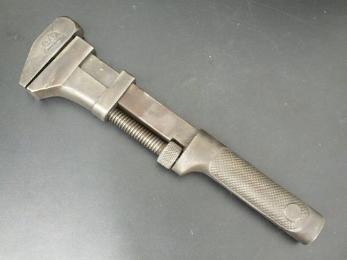 Vintage paxto adjustable - vintage,