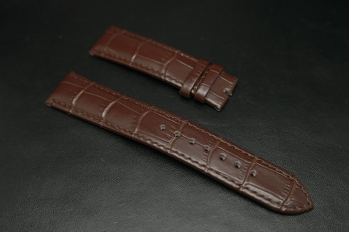 20mm for jaeger lecoultre - 20mm, jaeger-lecoultre