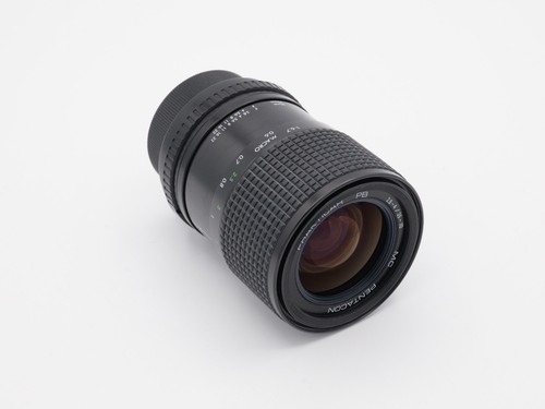 Pentacon prakticar 70mm - pentacon,