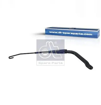 Wiper arm right - right, 6.88023